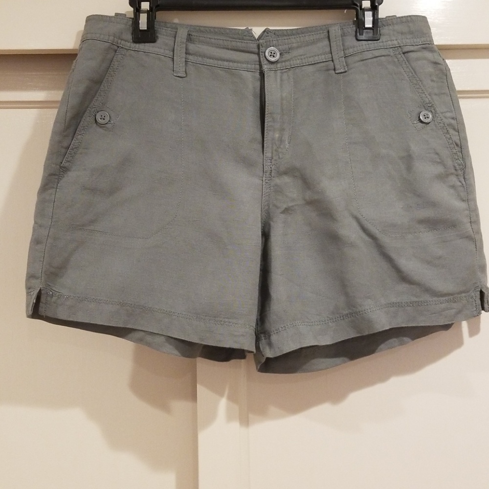 Calvin Klein  Shorts